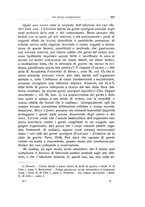 giornale/RML0015994/1923-1924/unico/00000647