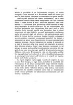 giornale/RML0015994/1923-1924/unico/00000648