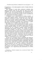 giornale/RML0015994/1923-1924/unico/00000651