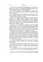 giornale/RML0015994/1923-1924/unico/00000652