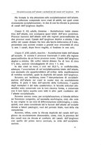 giornale/RML0015994/1923-1924/unico/00000653