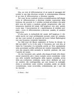 giornale/RML0015994/1923-1924/unico/00000654