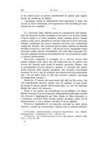 giornale/RML0015994/1923-1924/unico/00000656