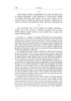 giornale/RML0015994/1923-1924/unico/00000658