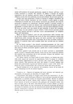 giornale/RML0015994/1923-1924/unico/00000660