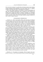 giornale/RML0015994/1923-1924/unico/00000663