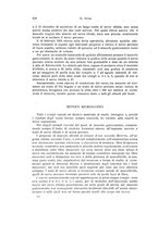 giornale/RML0015994/1923-1924/unico/00000664