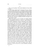 giornale/RML0015994/1923-1924/unico/00000666