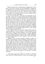 giornale/RML0015994/1923-1924/unico/00000667