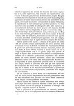 giornale/RML0015994/1923-1924/unico/00000668