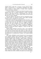 giornale/RML0015994/1923-1924/unico/00000669