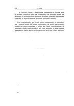 giornale/RML0015994/1923-1924/unico/00000676