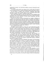 giornale/RML0015994/1923-1924/unico/00000678