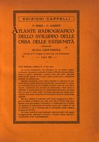 giornale/RML0015994/1923-1924/unico/00000691