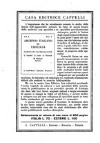 giornale/RML0015994/1923-1924/unico/00000692