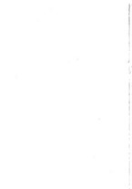 giornale/RML0015994/1923/unico/00000004