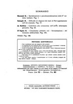 giornale/RML0015994/1923/unico/00000006