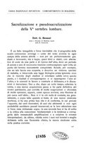 giornale/RML0015994/1923/unico/00000007