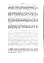 giornale/RML0015994/1923/unico/00000008