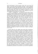 giornale/RML0015994/1923/unico/00000010