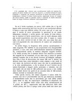 giornale/RML0015994/1923/unico/00000012