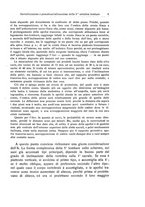 giornale/RML0015994/1923/unico/00000015
