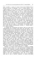 giornale/RML0015994/1923/unico/00000017