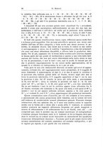 giornale/RML0015994/1923/unico/00000022