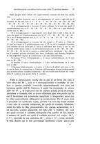 giornale/RML0015994/1923/unico/00000023