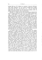 giornale/RML0015994/1923/unico/00000024