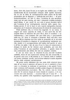 giornale/RML0015994/1923/unico/00000026