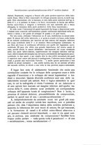 giornale/RML0015994/1923/unico/00000033