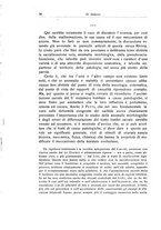 giornale/RML0015994/1923/unico/00000034