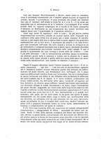 giornale/RML0015994/1923/unico/00000040