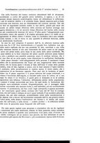 giornale/RML0015994/1923/unico/00000041