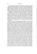 giornale/RML0015994/1923/unico/00000042