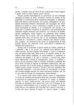 giornale/RML0015994/1923/unico/00000044