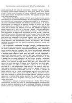 giornale/RML0015994/1923/unico/00000047