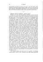 giornale/RML0015994/1923/unico/00000048