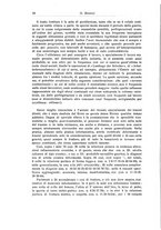 giornale/RML0015994/1923/unico/00000050