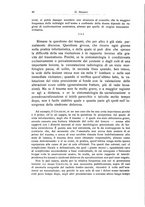 giornale/RML0015994/1923/unico/00000054