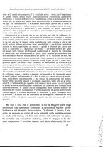 giornale/RML0015994/1923/unico/00000055