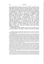 giornale/RML0015994/1923/unico/00000056