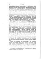 giornale/RML0015994/1923/unico/00000066