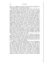 giornale/RML0015994/1923/unico/00000068