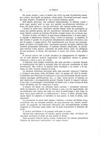 giornale/RML0015994/1923/unico/00000072