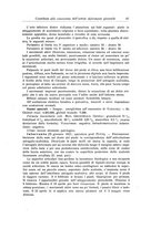 giornale/RML0015994/1923/unico/00000073