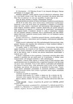 giornale/RML0015994/1923/unico/00000074