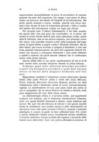 giornale/RML0015994/1923/unico/00000076