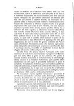 giornale/RML0015994/1923/unico/00000078